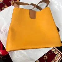 کیف و کفش