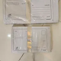 لوازم فروشگاه لباس یا آنلاین شاپ ها|فروشگاه و مغازه|پردیس, فاز ۸|دیوار