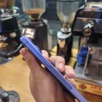 آیفون ۱۶ نرمال|موبایل|تهران, بهارستان|دیوار