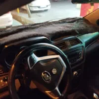 خودروی سواری|خودرو سواری و وانت|بیرجند, |دیوار