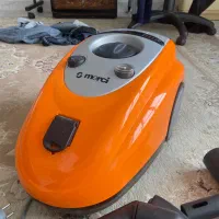 بخار شوی|جاروبرقی، جارو شارژی، بخارشو|رشت, آب و برق|دیوار