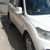x60مدل 93بدون رنگ|خودرو سواری و وانت|مشهد, کوی المهدی|دیوار