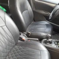 تارا ۱۴۰۱|خودرو سواری و وانت|مشهد, کوشش|دیوار