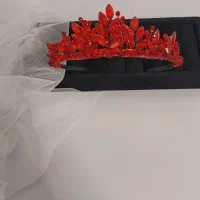 اکسسوری مو