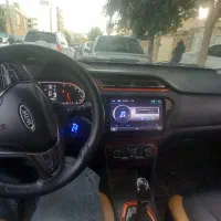 ام وی امx22اسپرت اکسلنت اتومات|خودرو سواری و وانت|اسلام‌‌آباد غرب, |دیوار