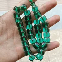 تسبیح سندلوس|جواهرات|قم, شاه احمد قاسم|دیوار