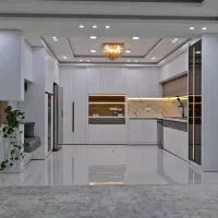 کابینت و کمددیواری