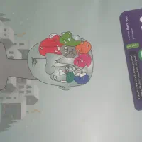 کتاب کنکور انسانی