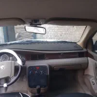 سمند|خودرو سواری و وانت|اهواز, کوی علوی|دیوار