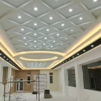 برقکار صفر تا صد ساختمان(باقیمت منصفانه)