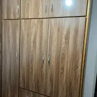 سوعیت ۶۵متری فول بازسازی پکیج دار ۲خواب|فروش آپارتمان|صومعه‌سرا, |دیوار