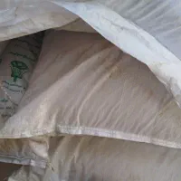 کود فسفات16درصد