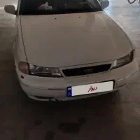 دوو سیلو سالم|خودرو سواری و وانت|محلات, |دیوار