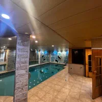 ویلا دربست زعفرانیه|اجارهٔ خانه و ویلا|تهران, زعفرانیه|دیوار