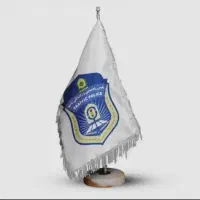 مشاوره تخصصی گوا.. هینامه