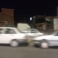 ایرپاد گمشده