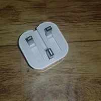 شارژر ایفون 20w|لوازم جانبی موبایل و تبلت|گنبد کاووس, |دیوار