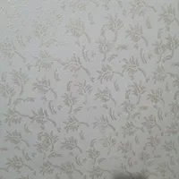 نقاش ساختمان|خدمات پیشه و مهارت|نجف‌آباد, ویلاشهر|دیوار