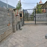 اجاره ویلا ییلاقی کوهستانی نرسو|اجارهٔ کوتاه‌مدت آپارتمان و سوئیت|علی‌آباد کتول, |دیوار