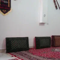 منزل فروشی طبقه اول|فروش آپارتمان|سبزوار, پیروزی|دیوار