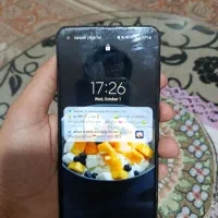 موبایل سامسونگ