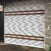 کرکره برقی  جک دروازه  آکاردئونی خدمات ۲۴ ساعته|خدمات پیشه و مهارت|سلمانشهر, |دیوار