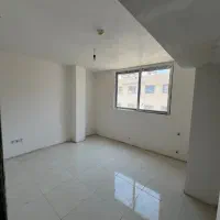 135 متر /شهرک کاوه /جنوبی / 3 خواب /صفر کلیدنخورده|فروش آپارتمان|اصفهان, شهرک کاوه|دیوار