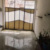 خانه ۲ خوابه همکف کرسی بلند حمیدیان دانشجو