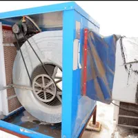 تعمیرکار پکیج سرویسکار ابگرمکن دینام و بخاری|خدمات پیشه و مهارت|تهران, تهرانپارس غربی|دیوار