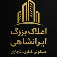 اجاره آپارتمان ۴۵ متری ، آسانسور، نقلی و دلباز|اجارهٔ آپارتمان|تهران, صد دستگاه|دیوار