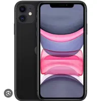 ایفون ۱۱ نرمال