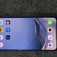 شیائومی13t Pro|موبایل|اهواز, کوی سعدی|دیوار