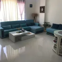 فاز Aمیرمهنا۵۸متر فول مبله