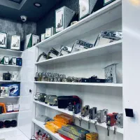 قفل کلیدساز سیار