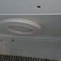 گچکاری ولکه گیری|خدمات پیشه و مهارت|بوشهر, |دیوار