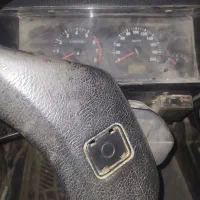پلاک گم شده