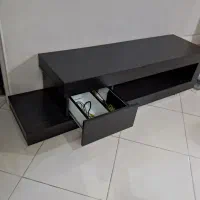 میز تلوزیون.سایز180