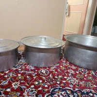 فروش لوازم آشپز خانه سالم