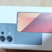 فروش فوری شیائومی نوت۱۳ پرو