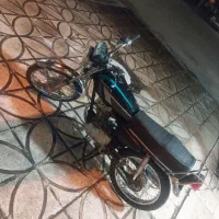 موتور  مزایده