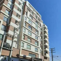 آپارتمان ۹۹متری /اعیان نشین /سند تک برگ/کاسبی