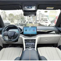 بی وای دی سانگ پلاس مدل 2024