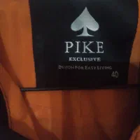 بارونی زنانه|لباس|اهواز, شهرک برق|دیوار