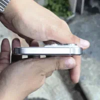 15 pro max|موبایل|سلمان‌شهر, |دیوار