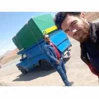 تولیدی کاهکومب ومکنده کاه پلاس ۹