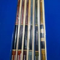 لوازم جانبی بیلیارد