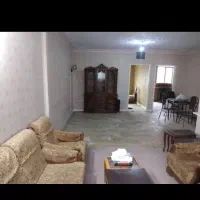 85متر ،2 خواب،تک واحدی،|فروش آپارتمان|تهران, نارمک جنوبی|دیوار