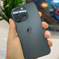 بدون ریجستر iPhone 14 Pro 256 حافظه