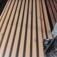 اقساط ترمووال ماربل شیت کفپوش سقف کاذب تحویل فوری|مصالح و تجهیزات ساختمان|تهران, کیانشهر|دیوار