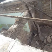 تخریب ساختمان|خدمات پیشه و مهارت|شوش, |دیوار